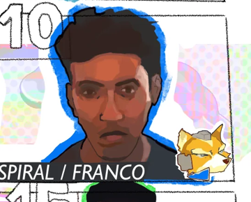 Franco