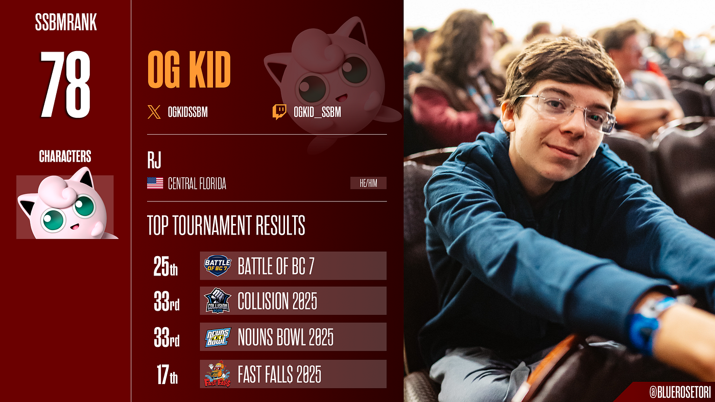 OG Kid